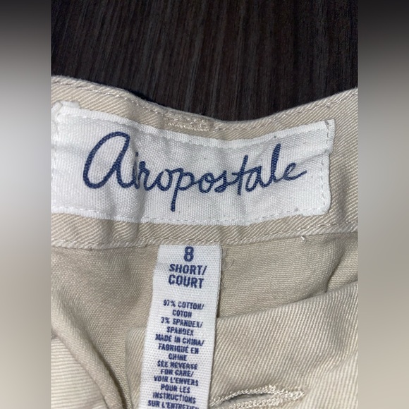 Aeropostale school pants - Picture 4 of 6